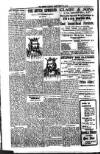 South London Mail Saturday 31 May 1902 Page 10