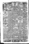 South London Mail Saturday 31 May 1902 Page 12