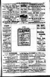 South London Mail Saturday 31 May 1902 Page 13