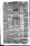 South London Mail Saturday 31 May 1902 Page 14