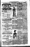 South London Mail Saturday 31 May 1902 Page 15