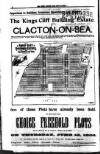 South London Mail Saturday 31 May 1902 Page 16