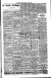 South London Mail Saturday 07 June 1902 Page 3