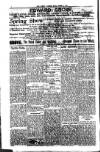 South London Mail Saturday 07 June 1902 Page 6