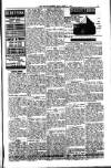 South London Mail Saturday 07 June 1902 Page 11