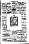 South London Mail Saturday 07 June 1902 Page 13