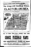 South London Mail Saturday 07 June 1902 Page 16