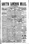 South London Mail Saturday 28 June 1902 Page 1