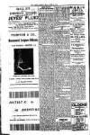 South London Mail Saturday 28 June 1902 Page 2