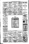 South London Mail Saturday 28 June 1902 Page 4