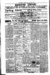 South London Mail Saturday 28 June 1902 Page 6