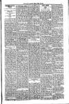 South London Mail Saturday 28 June 1902 Page 9