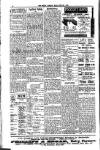 South London Mail Saturday 28 June 1902 Page 12