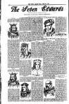 South London Mail Saturday 28 June 1902 Page 14