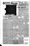 South London Mail Saturday 10 January 1903 Page 4