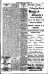 South London Mail Saturday 10 January 1903 Page 5