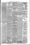 South London Mail Saturday 10 January 1903 Page 7