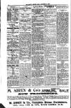 South London Mail Saturday 10 January 1903 Page 8