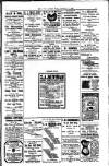 South London Mail Saturday 10 January 1903 Page 9