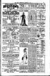 South London Mail Saturday 10 January 1903 Page 11