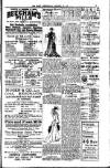 South London Mail Saturday 10 January 1903 Page 12