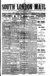 South London Mail Saturday 17 January 1903 Page 1