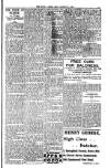South London Mail Saturday 17 January 1903 Page 3