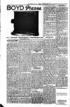 South London Mail Saturday 17 January 1903 Page 4