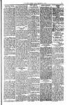 South London Mail Saturday 17 January 1903 Page 5