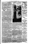 South London Mail Saturday 17 January 1903 Page 7