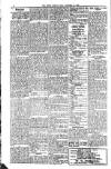 South London Mail Saturday 17 January 1903 Page 10
