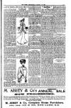 South London Mail Saturday 17 January 1903 Page 11