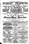 South London Mail Saturday 17 January 1903 Page 12