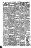 South London Mail Saturday 24 January 1903 Page 2