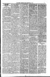 South London Mail Saturday 24 January 1903 Page 5