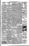 South London Mail Saturday 24 January 1903 Page 7