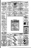 South London Mail Saturday 24 January 1903 Page 9