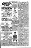 South London Mail Saturday 24 January 1903 Page 11