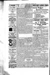 South London Mail Saturday 02 January 1904 Page 2