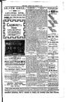 South London Mail Saturday 02 January 1904 Page 3