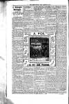 South London Mail Saturday 02 January 1904 Page 4