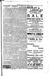 South London Mail Saturday 02 January 1904 Page 5