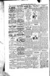 South London Mail Saturday 02 January 1904 Page 6