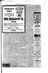 South London Mail Saturday 02 January 1904 Page 9