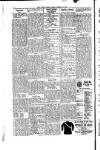 South London Mail Saturday 02 January 1904 Page 10