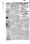 South London Mail Saturday 09 January 1904 Page 2
