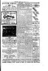 South London Mail Saturday 09 January 1904 Page 3