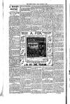 South London Mail Saturday 09 January 1904 Page 4