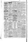 South London Mail Saturday 09 January 1904 Page 6