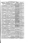 South London Mail Saturday 09 January 1904 Page 7